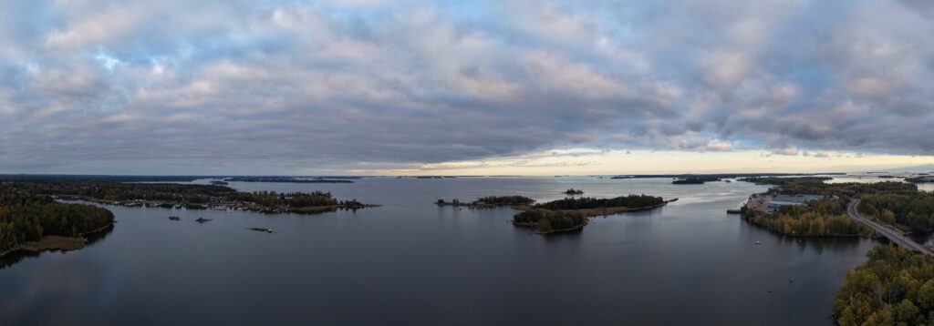 dji 20251003174447 0041 d pienennetty