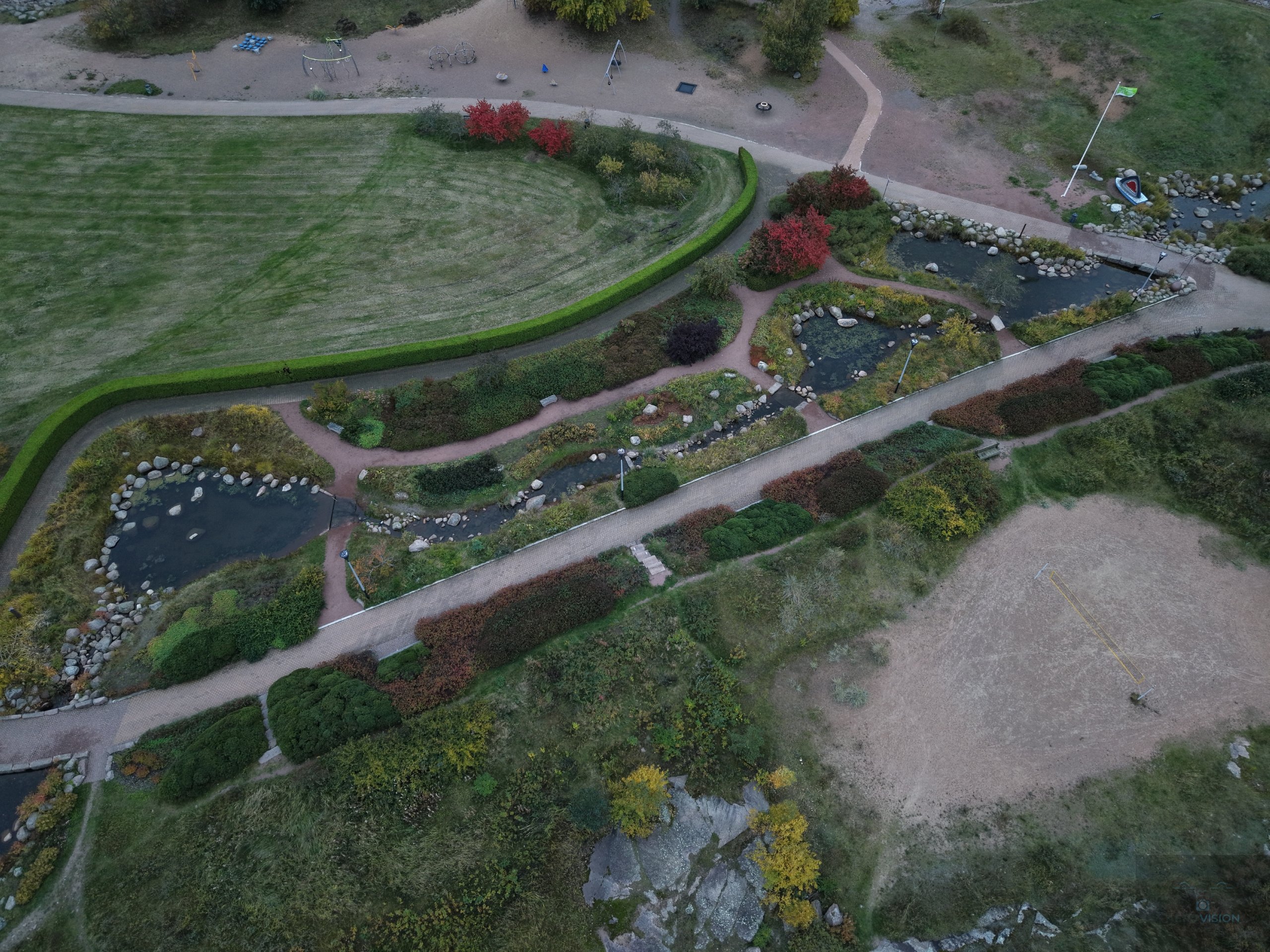 dji 20251004180942 0014 d pienennetty leima 2.0